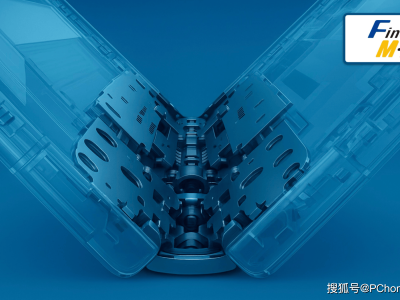蘋果折疊屏iPhone選定三星方案，2026年下半年量產(chǎn)在即