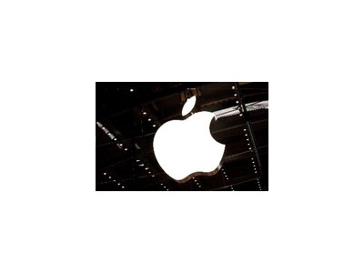 郭明錤：蘋果(AAPL.US)將于2026年下半年量產其首款折疊iPhone 已規劃1500萬至2000萬部訂單量