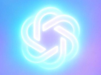 基于Chromium，消息稱OpenAI的AI瀏覽器內部代號為“Aura”