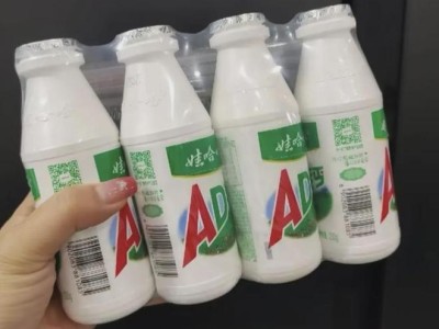 宗馥莉的復仇30年，驚心動魄