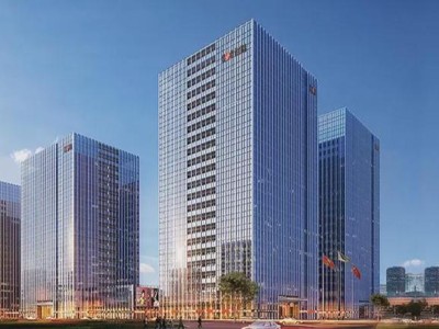 科陸電子5天3板背后，業績改善能否持續是關鍵