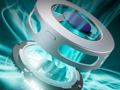 OPPO K13 Turbo系列攜疾風散熱套裝來襲，7月21日見真章