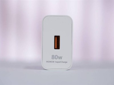 榮耀X70評測：8300mAh大電池+IP69K防水，耐用性再升級