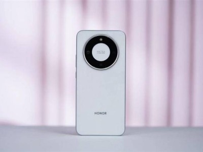 榮耀X70評(píng)測(cè)：8300mAh大電池+IP69K防水，耐用新標(biāo)桿
