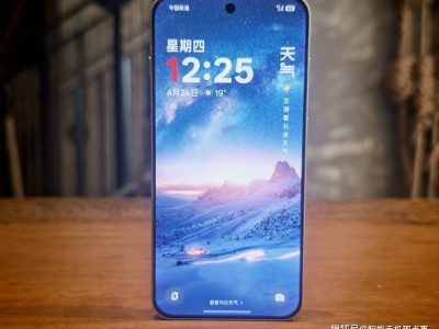 手機(jī)設(shè)計(jì)新潮流：一加15、真我GT8 Pro、iQOO 15配置亮點(diǎn)搶先看