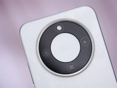 榮耀X70評測：8300mAh大電池+IP69K防水，耐用性再升級