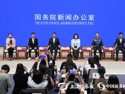 王興興預測：人形機器人未來3-5年應用加速，通用機器人時代將至
