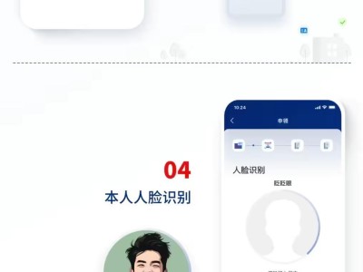 “網(wǎng)絡(luò)身份證”今起正式啟用