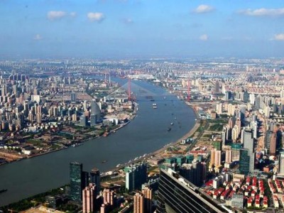 時隔十年再召開！中央城市工作會議明確→