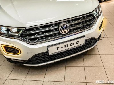 上汽大眾回應關閉南京工廠，大眾汽車究竟想要干什么？