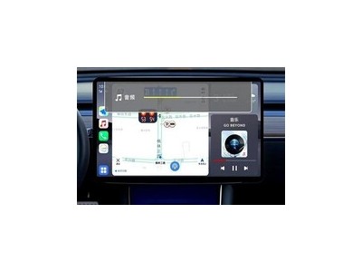 榮耀藍牙車鑰匙系統級保障方案：Magic V5系列率先支持