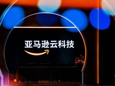 亞馬遜Bedrock平臺(tái)：打造AI應(yīng)用開(kāi)發(fā)的全能助手