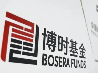 S級重大事故！博時基金工資單遭泄露：涉及人員眾多、數據詳細（表）