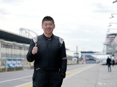 老牌車評人閆闖突然發難，炮轟小米汽車背后原因引猜想