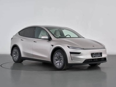 特斯拉Model Y L六座版申報信息曝光，預(yù)計秋季上市