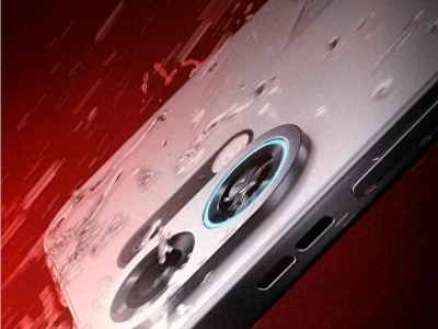 OPPO K13 Turbo系列7月21日發(fā)布：滿級防水+風(fēng)冷散熱，游戲性能大升級