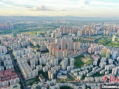 北京公積金“按季直付”房租新政，租客與企業雙贏新機遇？