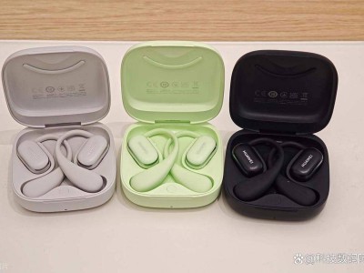 小米與華為耳機配對難題？三步操作，輕松搞定連接！