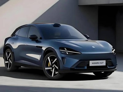 車規級與消費級芯片之爭：小米奧迪各執一詞，誰將引領未來趨勢？