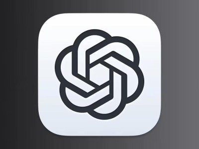 ChatGPT有望支持編輯Excel和PPT，OpenAI挑戰微軟Office