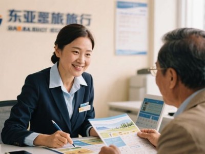 被白嫖急眼的旅行社，這個暑期開始反擊了