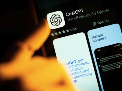 OpenAI擴電商收入：開發ChatGPT結賬系統