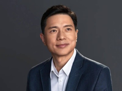 李彥宏展望：生成式AI引領未來十年變革，重塑人與技術互動新圖景