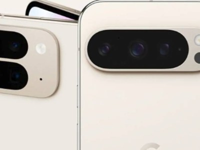 谷歌8月20日新品發(fā)布會(huì)：挑戰(zhàn)蘋(píng)果，自研芯片Tensor G5成亮點(diǎn)