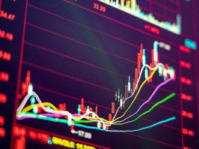 新易盛，比中際旭創(chuàng)兇猛，比中興通訊值錢！
