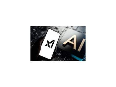硅谷又掀起口水戰：OpenAI等公司齊稱xAI不負責任！