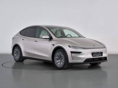 高端純電SUV市場再掀波瀾：特斯拉Model Y L等新車型申報信息曝光