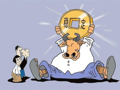 穩(wěn)定幣概念股風(fēng)起云涌，誰(shuí)是真金不怕火煉？
