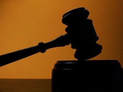 寧德時代出手，海辰儲能陷入不正當競爭風波