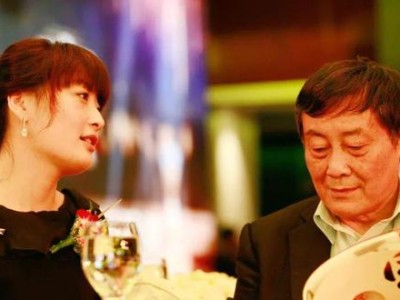 杭州成立專班介入宗慶后遺產糾紛