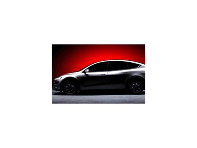 Model Y L 入局、理想i8開啟預訂 六座純電SUV大戰開打