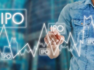 恒坤新材IPO：客戶集中等問題遭質疑，募資“縮水”背后隱憂重重