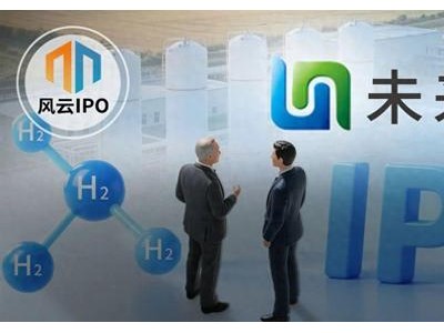 從“退伍老兵”到“東岳系”掌門人，魯商張建宏即將拿下第3個IPO
