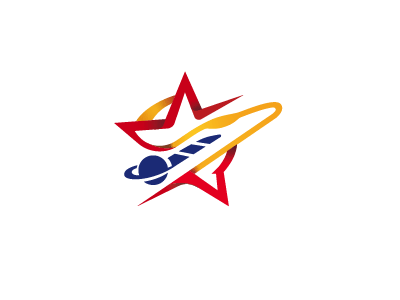 新能源火車頭：共享充電樁，揭秘其綠色補能新技能