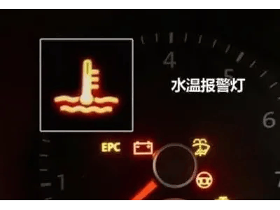 夏日炎炎，安全駕駛不容小覷！高溫天氣行車注意事項