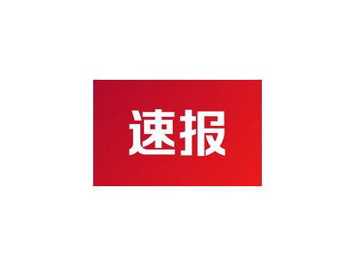 大洋電機：重慶工廠將根據業務發展逐步釋放產能