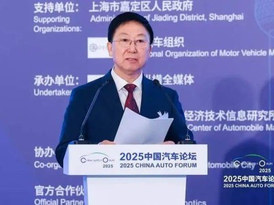 純電增速領跑，混動市場面臨PHEV庫存高壓與轉型挑戰