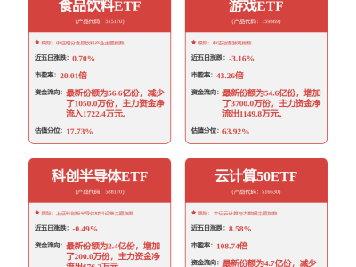 石頭科技再獲專利授權：創新底盤裝置提升清潔效率