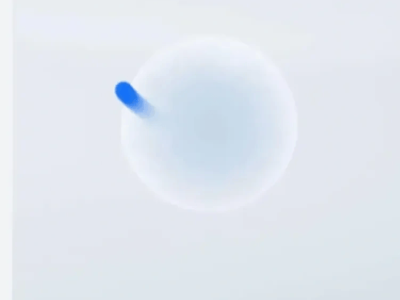 Steam令牌無(wú)法顯示？原因與解決方案一網(wǎng)打盡
