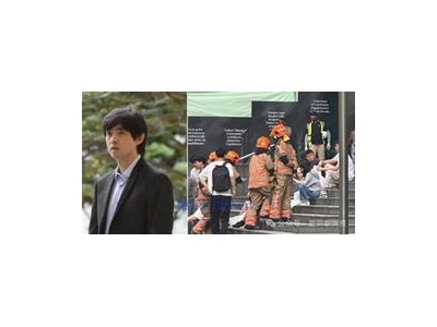 云海肴新加坡食物中毒案：被罰近4萬，永久終止企業(yè)餐飲業(yè)務(wù)
