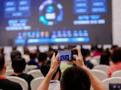 飛書賦能中國AI制造：新陣地上的企業(yè)進化故事