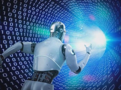 機構熱議人形機器人輕量化，“壓鑄老兵”旭升集團站上新風口
