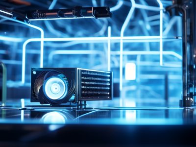 黃仁勛親自帶貨RTX Pro：H20之外藏著英偉達的另一重野心