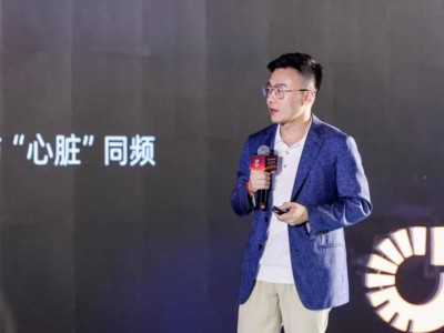 曦望Sunrise亮相：徐冰王湛王勇攜手，近10億融資專注國產(chǎn)AI芯片研發(fā)