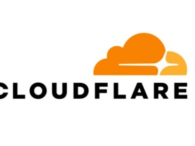 Cloudflare阻擊谷歌AI爬蟲，背后竟是為了這個交易平臺？