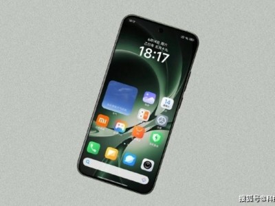 紅米K80至尊版熱銷，realme、一加降價攔截，小米變相降價應對